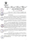 Vista preliminar de documento 5853407_RGGR-123-2020