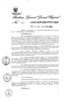 Vista preliminar de documento 156114_RGGR-124-2020