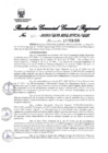Vista preliminar de documento 5451364_RGGR-125-2020