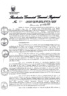 Vista preliminar de documento 3408954_RGGR-126-2020