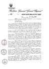 Vista preliminar de documento 1000417_RGGR-122-2020
