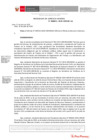 Vista preliminar de documento Res051-2020-SERVIR-GG