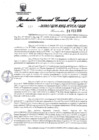 Vista preliminar de documento 691457_RGGR-128-2020