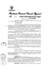 Vista preliminar de documento 619948_RGGR-130-2020