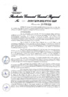 Vista preliminar de documento 1752822_RGGR-131-2020