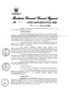 Vista preliminar de documento 5105755_RGGR-129-2020