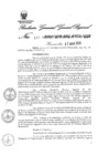 Vista preliminar de documento 315229_RGGR-133-2020