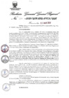 Vista preliminar de documento 3779132_RGGR-134-2020