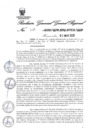 Vista preliminar de documento 2994510_RGGR-135-2020