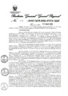 Vista preliminar de documento 890329_RGGR-136-2020