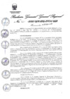 Vista preliminar de documento 4425273_RGGR-120-2020