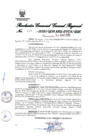Vista preliminar de documento 6355941_RGGR-138-2020