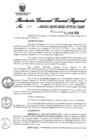 Vista preliminar de documento 1330706_RGGR-139-2020