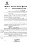 Vista preliminar de documento 5579960_RGGR-140-2020