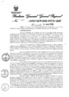 Vista preliminar de documento 3245812_RGGR-137-2020
