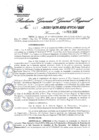 Vista preliminar de documento 867703_RGGR-117-2020