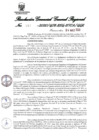 Vista preliminar de documento 1722674_RGGR-143-2020