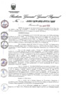 Vista preliminar de documento 688252_RGGR-144-2020