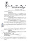 Vista preliminar de documento 6240299_RGGR-148-2020