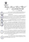 Vista preliminar de documento 972990_RGGR-150-2020