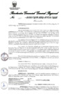 Vista preliminar de documento 2114525_RGGR-147-2020