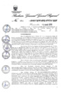 Vista preliminar de documento 350124_RGGR-151-2020