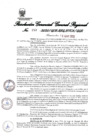 Vista preliminar de documento 5460081_RGGR-152-2020