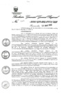Vista preliminar de documento 4212407_RGGR-149-2020