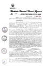 Vista preliminar de documento 821587_RGGR-154-2020