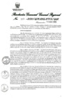 Vista preliminar de documento 1811537_RGGR-153-2020
