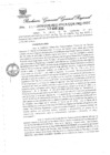 Vista preliminar de documento 1600983_RGGR-159-2020