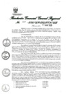 Vista preliminar de documento 3249969_RGGR-155-2020