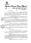 Vista preliminar de documento 1056465_RGGR-161-2020