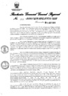 Vista preliminar de documento 652310_RGGR-163-2020