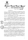 Vista preliminar de documento 2671132_RGGR-164-2020