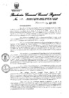 Vista preliminar de documento 3488902_RGGR-165-2020