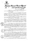 Vista preliminar de documento 33415_RGGR-166-2020