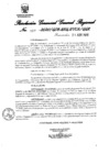 Vista preliminar de documento 8157707_RGGR-168-2020