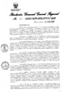 Vista preliminar de documento 3060940_RGGR-167-2020