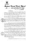 Vista preliminar de documento 2738764_RGGR-171-2020