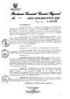 Vista preliminar de documento 32450_RGGR-172-2020