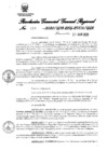 Vista preliminar de documento 5708215_RGGR-173-2020