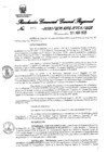 Vista preliminar de documento 1215488_RGGR-174-2020
