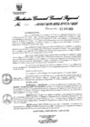 Vista preliminar de documento 6608283_RGGR-176-2020
