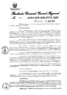 Vista preliminar de documento 314788_RGGR-175-2020