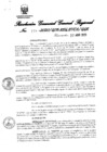 Vista preliminar de documento 915224_RGGR-178-2020