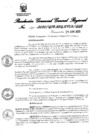 Vista preliminar de documento 298046_RGGR-180-2020