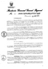 Vista preliminar de documento 7855139_RGGR-181-2020