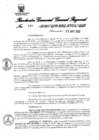 Vista preliminar de documento 1153073_RGGR-182-2020