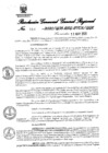 Vista preliminar de documento 3025151_RGGR-183-2020